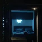 Container House Kod Cupe *