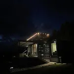 Container House Kod Cupe