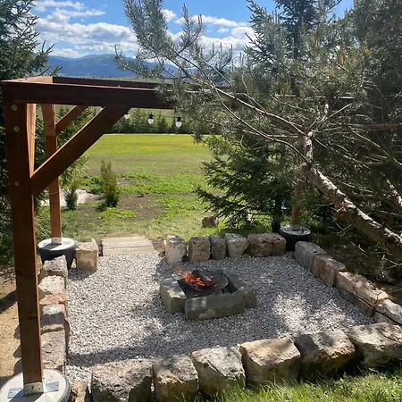 Container House Kod Cupe