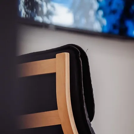 Container House Kod Cupe Alpesi faház Kupres