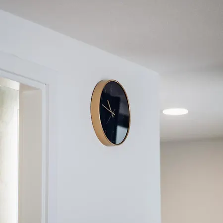 Container House Kod Cupe * Kupres