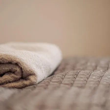 Container House Kod Cupe