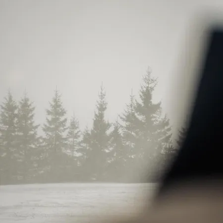 Container House Kod Cupe