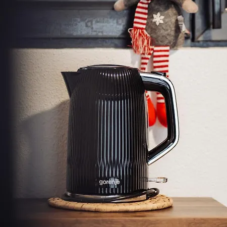 Container House Kod Cupe Alpesi faház *