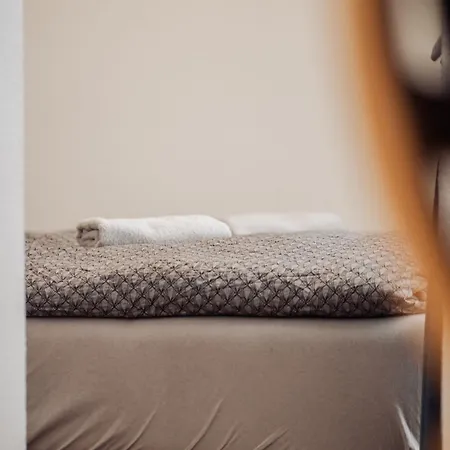 Alpesi faház Container House Kod Cupe *