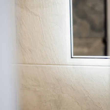 Container House Kod Cupe Alpesi faház Kupres