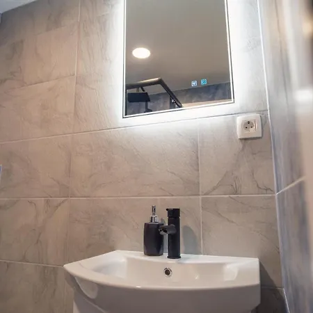 Container House Kod Cupe Kupres