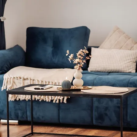 Container House Kod Cupe Alpesi faház Kupres